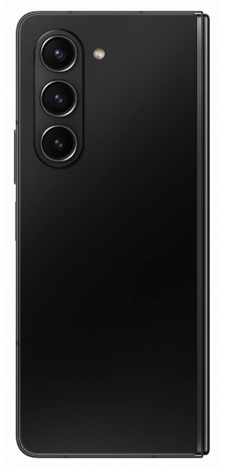 Samsung Galaxy Z Fold 5 12/256GB qora Smartfoni - rasm №7 Samsung Galaxy Z Fold 5 12/256GB qora Smartfoni narxi