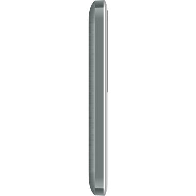 Novey M050 kulrang telefoni O'zbekistonda