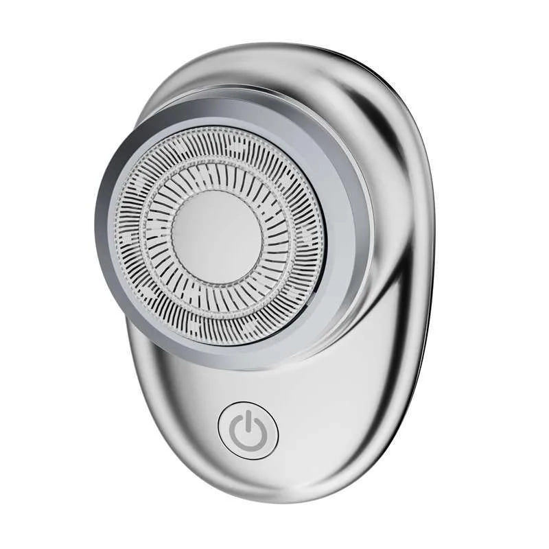 Электробритва WiWU Wi-SH006 Mini Shaver Set 3-in-1 купить