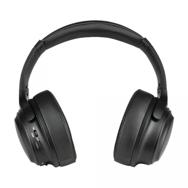 Defender FreeMotion B535 Bluetooth garniturasi O'zbekistonda