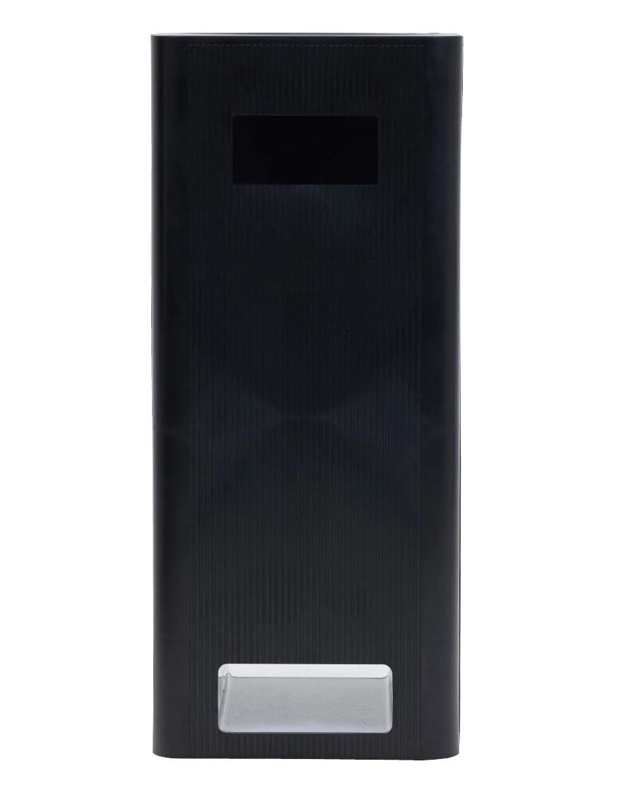 Очиститель воздуха Zevo 50B недорого