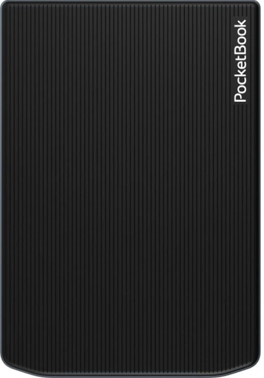 Электронная книга PocketBook 634K3 Verse Pro Color, Stormy Sea доставка