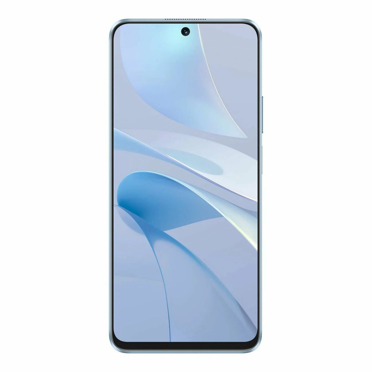 Смартфон HUAWEI Nova 13i 8/128GB Blue недорого