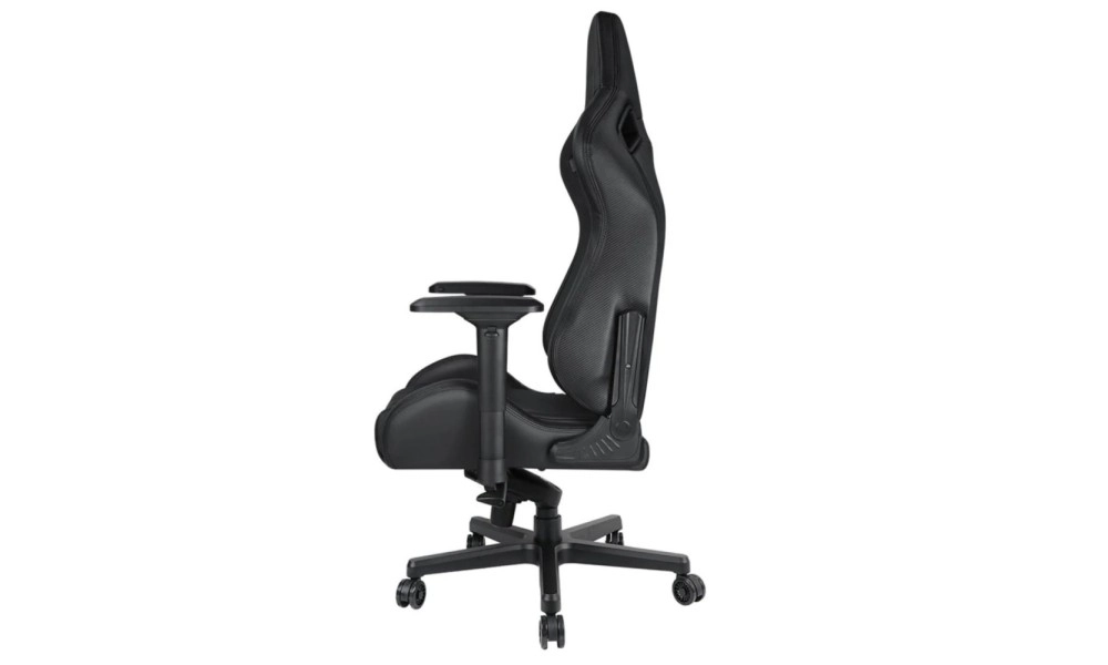 Anda Seat Dark Knight o‘yin kreslosi onlayn