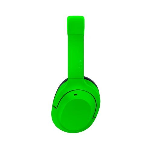 Razer Opus X Green simsiz quloqchini arzon