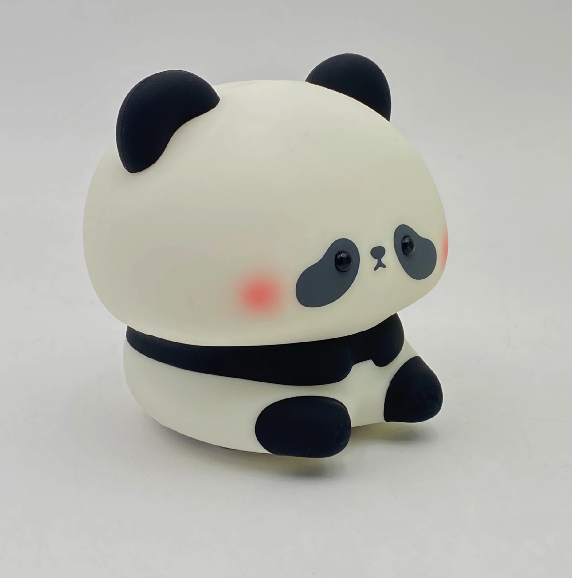 Светильник Toutou Panda Lamp K1159 RGB недорого