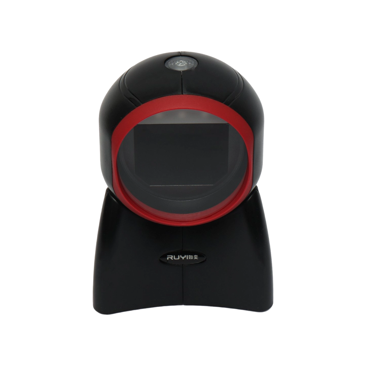 Сканер штрих-кода Cipherlab RY-3001 купить