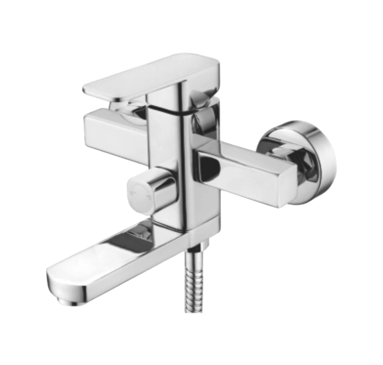 Hammom lavabosi Ledeme 3233 sotib olish