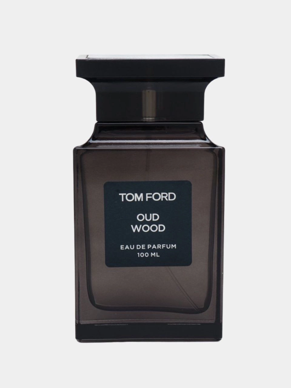 Erkaklar va ayollar uchun atir Tom Ford ( analog Tom Ford Oud Wood ) 30 ML - rasm №2 Erkaklar va ayollar uchun atir Tom Ford ( analog Tom Ford Oud Wood ) 30 ML sotib olish