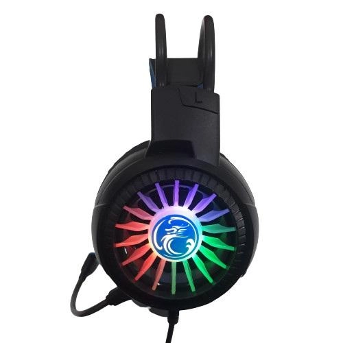 Apedra HD-490 quloqchini - rasm №3 Apedra HD-490 quloqchini arzon
