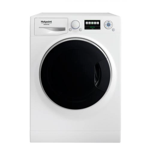 Hotpoint-Ariston RZ 1047 W (Oq) 10 Kg kir yuvish mashinasi sotib olish