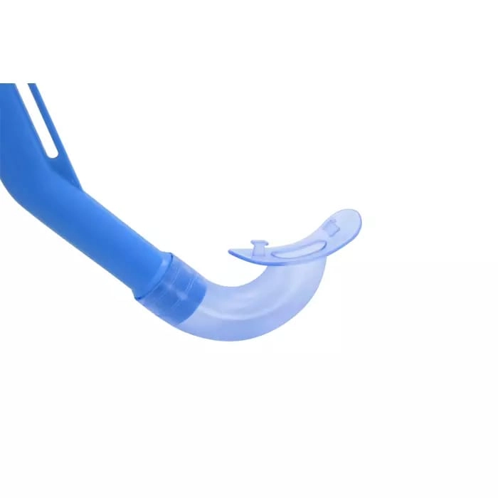 Suzish uchun to'plam "Lil' Glider" Bestway 24023 O'zbekistonda
