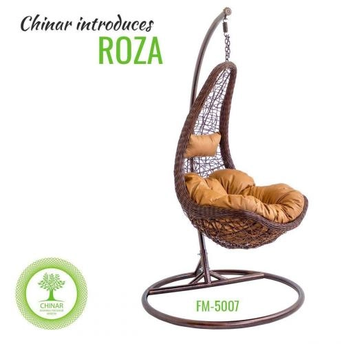 ROZA eco купить