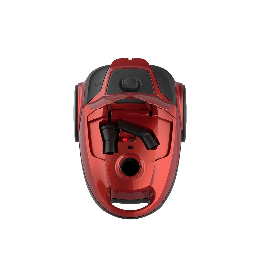 Пылесос MAGNA VCJ1920С недорого