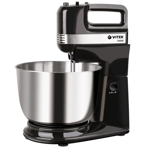 VITEK VT-1419 idishli mikseri sotib olish