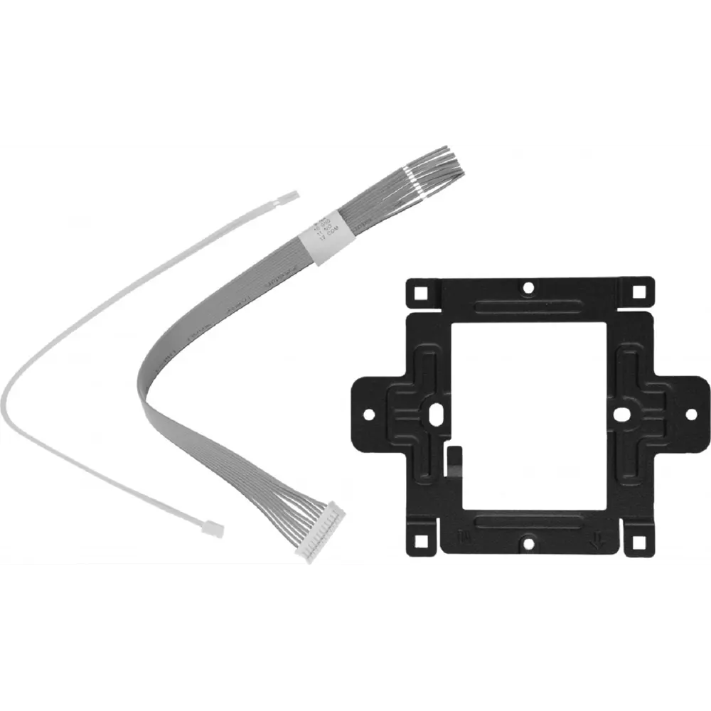 Терминал доступа Dahua DHI-VTH2621G-P в Узбекистане