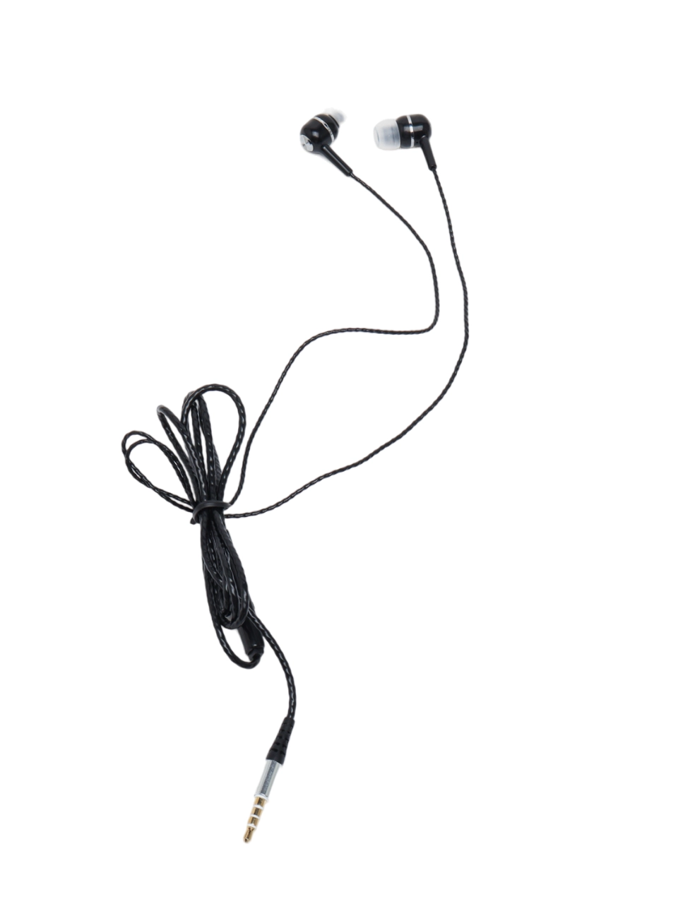 Stereo GH A8 qora quloqchini arzon