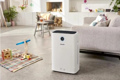 Philips AC3821 iqlim texnikasi to‘plami bo'lib to'lash