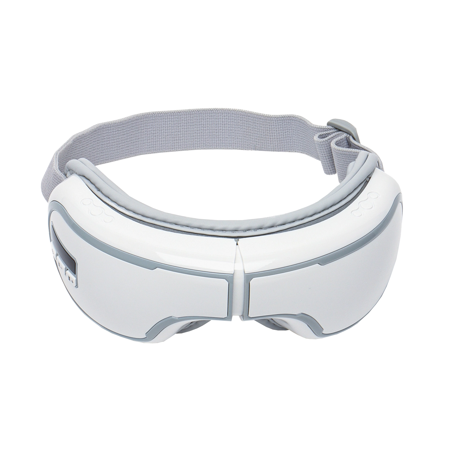 Массажер для глаз A410 PowerGym недорого