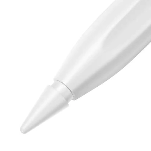 Стилус Baseus Smooth Writing Capacitive Stylus ACSXB- B02 для IPad в Узбекистане