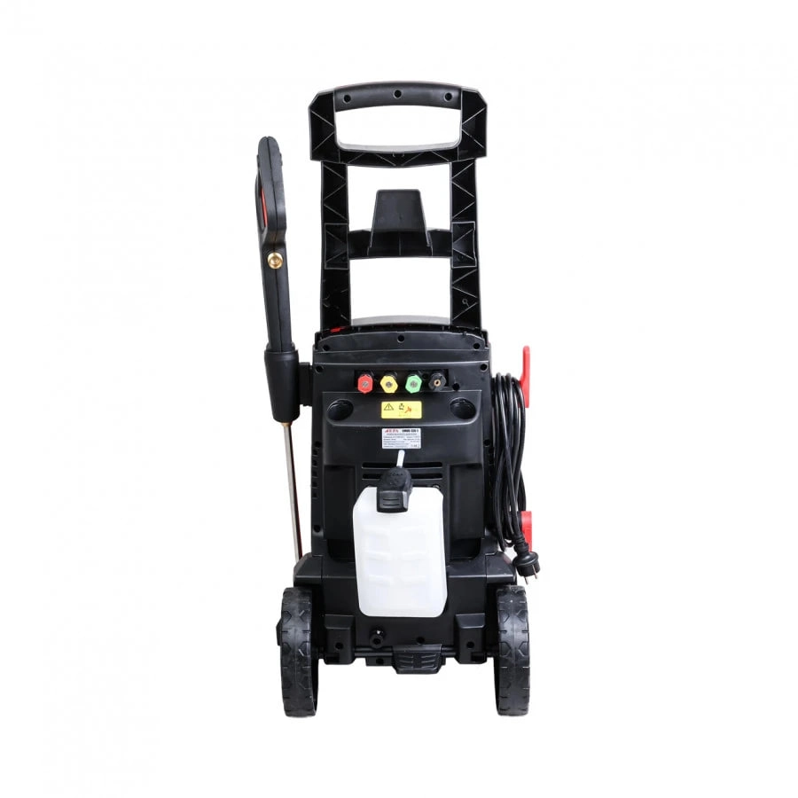 Мойка высокого давления EPA EMVD-130-1 онлайн