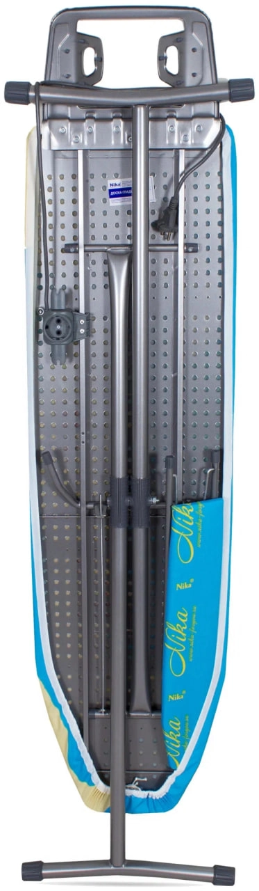 Nika N3M dazmollash taxtasi arzon