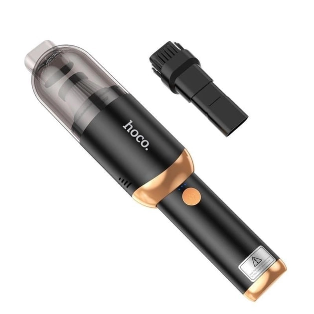 HOCO DI31 simsiz qo‘l changyutgichi sotib olish