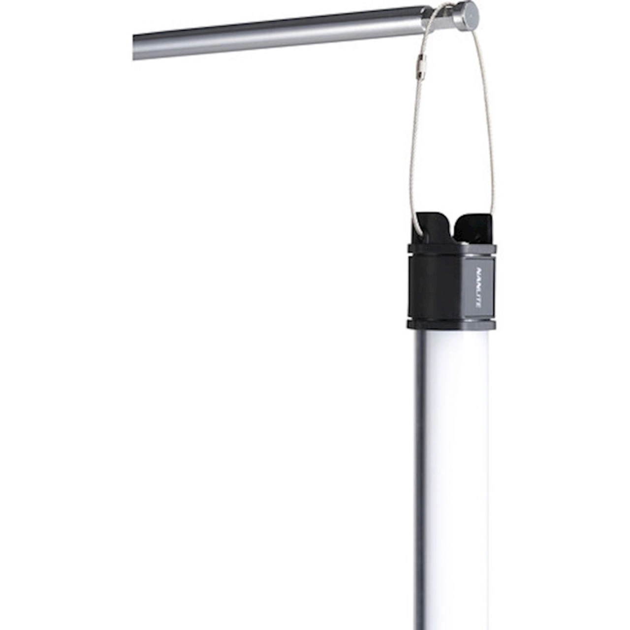 Светодиодная разноцветная лампа Nanlite Pavotube II 15C RGB в Узбекистане