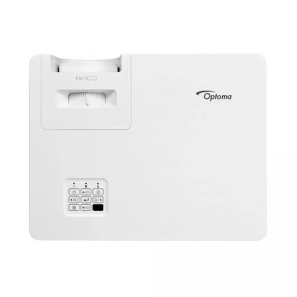 Optoma ZX300 proyektori O'zbekistonda