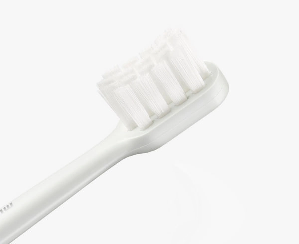 Xiaomi Mijia Sonic Electric Toothbrush T200 pushti elektrik tish cho‘tkasi - rasm №4 Xiaomi Mijia Sonic Electric Toothbrush T200 pushti elektrik tish cho‘tkasi O'zbekistonda