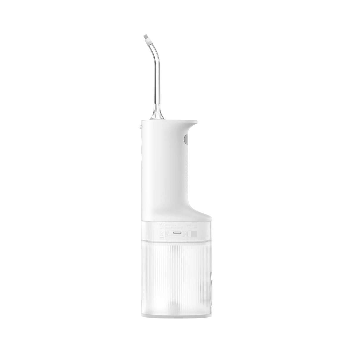 Xiaomi Water Flosser 2 simsiz irrigatori O'zbekistonda