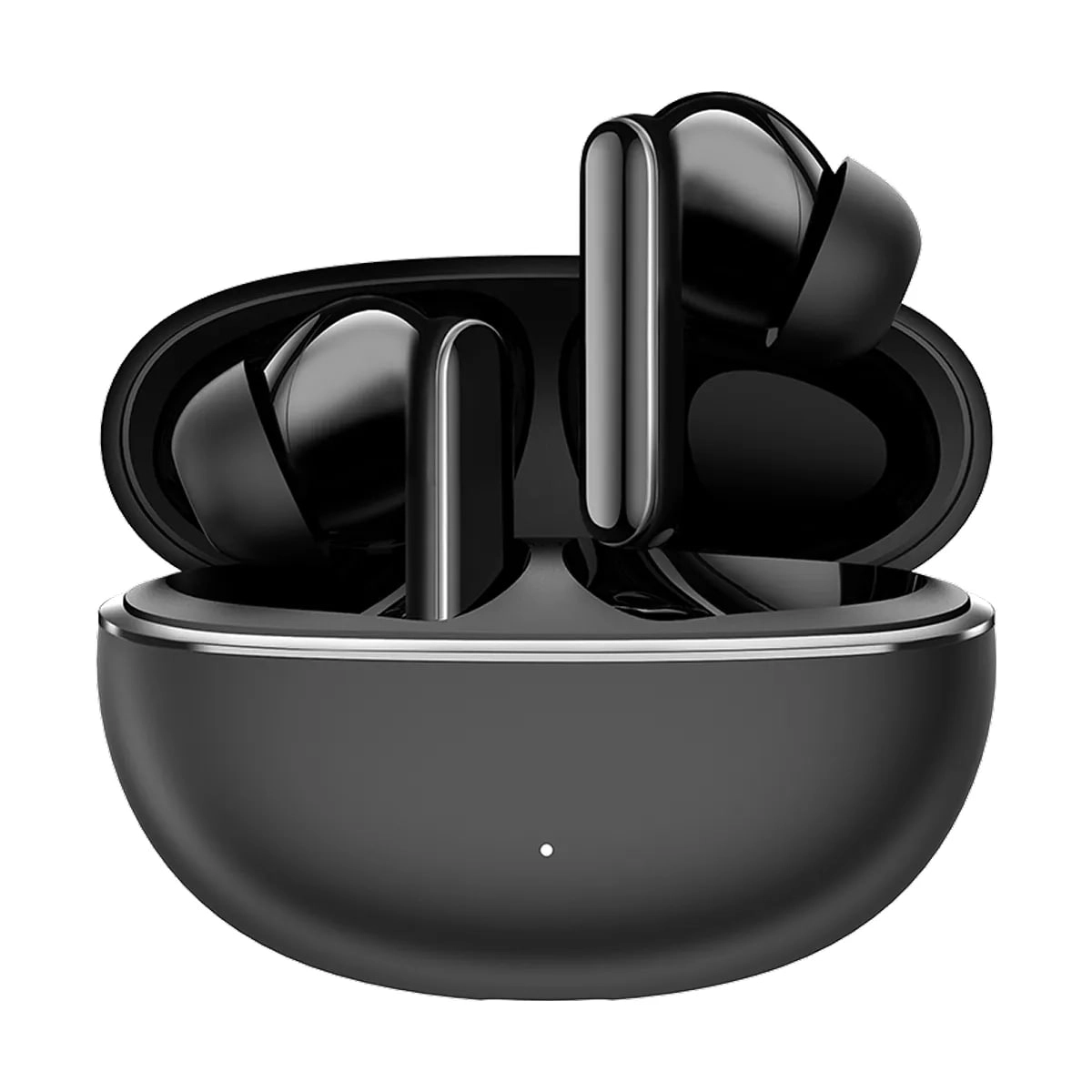 Honor Choice Earbuds X8 black simsiz quloqchini sotib olish