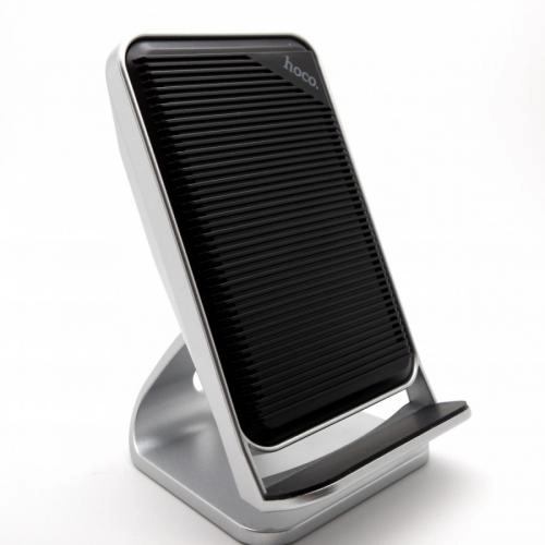 Power Bank Hoco CW11 simsiz tashqi akkumulyatori sotib olish