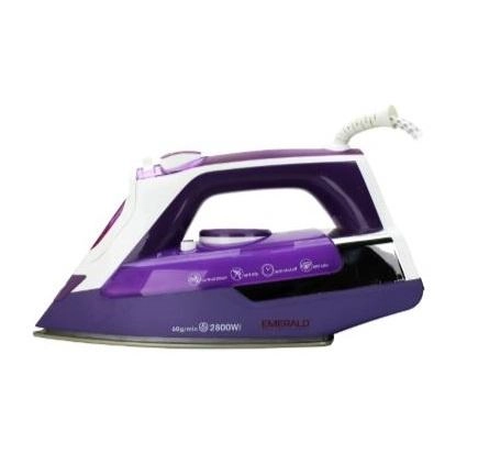 Emerald ES-702 EM dazmoli sotib olish