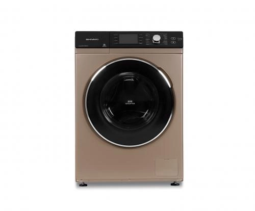 Стиральная машина Shivaki 70C124-I-GL 7 Кг купить