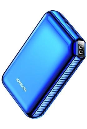 Внешний аккумулятор Powerbank Joyroom D-M172 9000mah недорого
