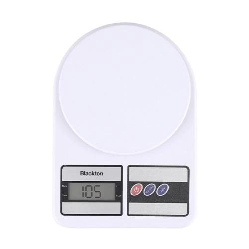Blackton Bt KS1001 tarozisi sotib olish