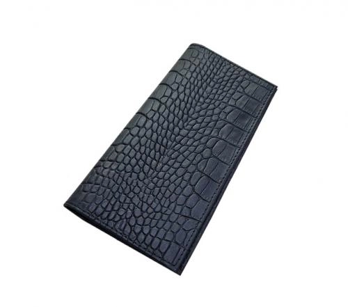 Monza Franklin hamyon-portmonesi sotib olish