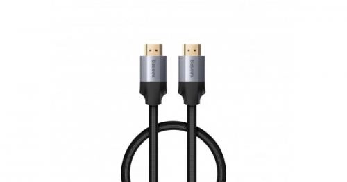 Baseus HDMI - HDMI (CAKSX) kabeli sotib olish
