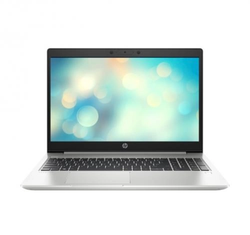 HP 455 G7 / AMD R7-4700 / DDR4 8GB / HDD 1TB / 15.6" noutbugi sotib olish