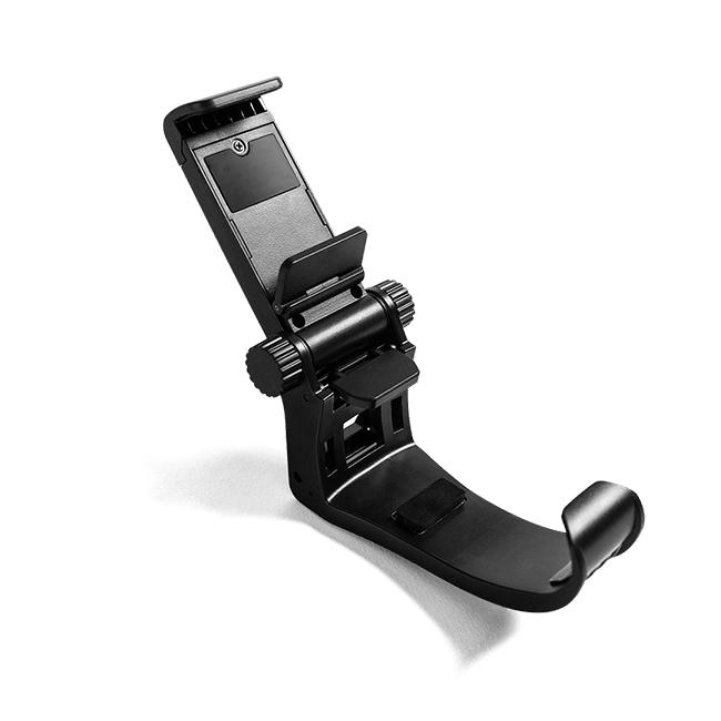 Контроллер SteelSeries SmartGrip купить