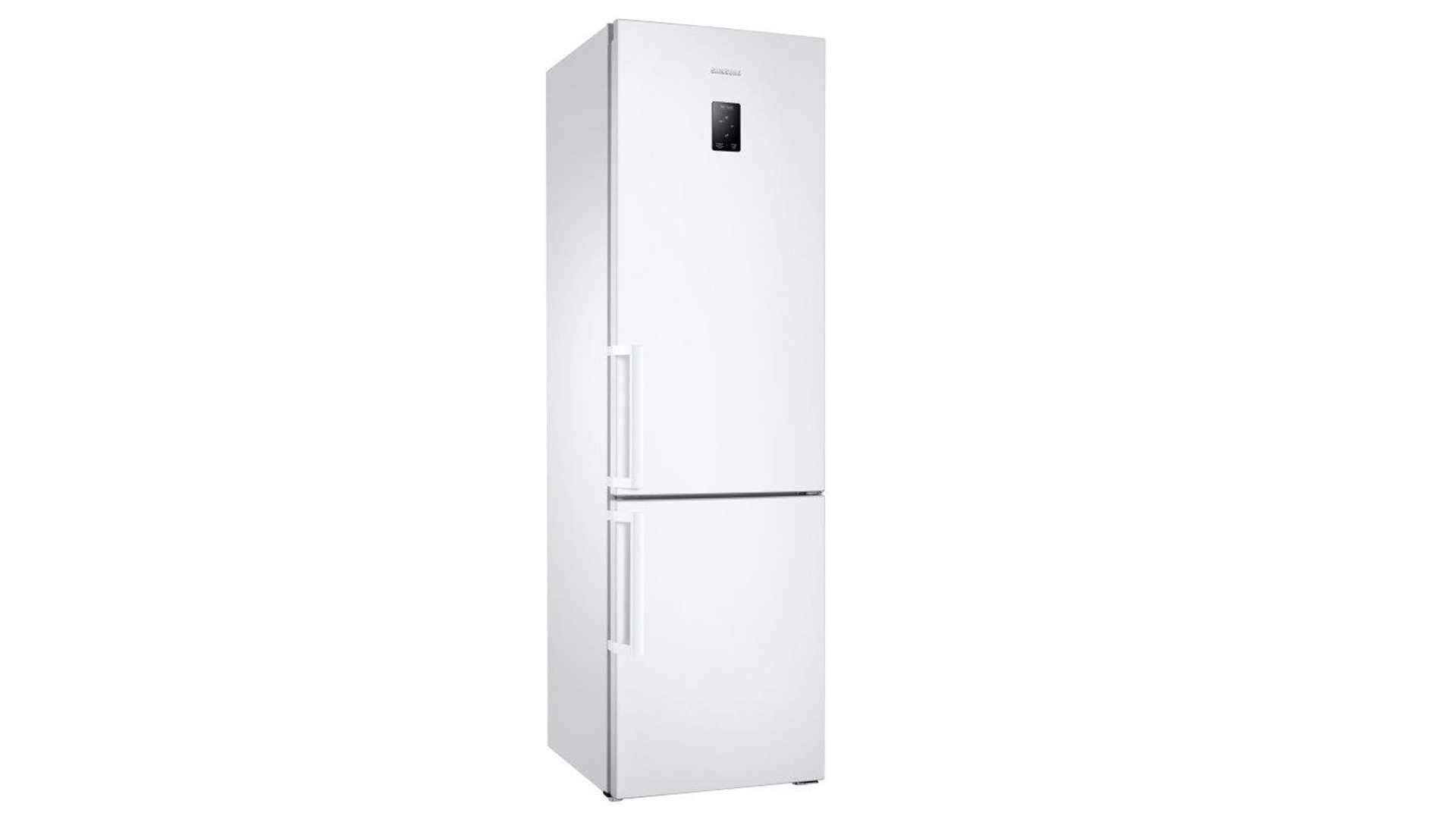 Samsung ART RB-37P5300WW sovutgichi - rasm №2 Samsung ART RB-37P5300WW sovutgichi sotib olish
