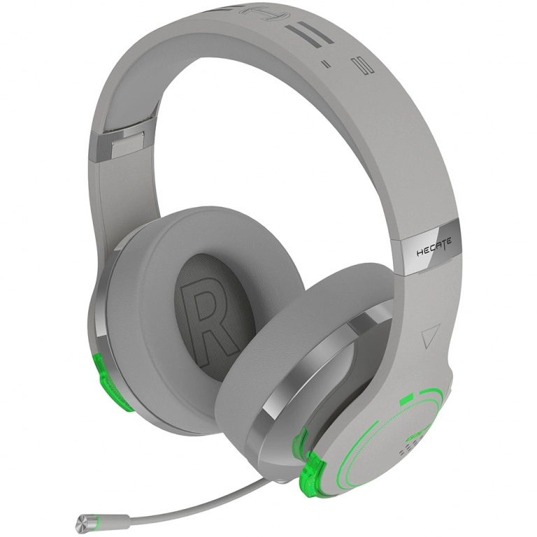 Edifier G5BT qora, kulrang kompyuter o'yin quloqchini narxi