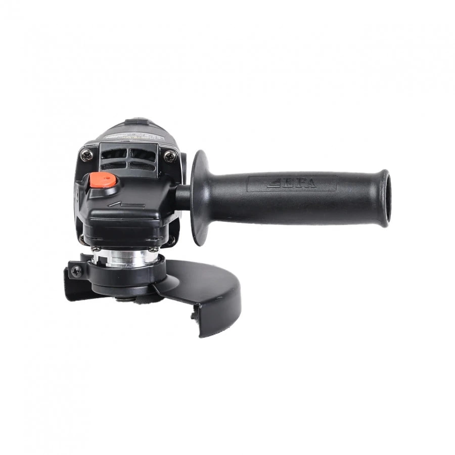 Угловая шлифмашина EPA EMSH-125-7 онлайн