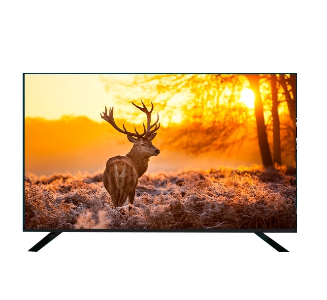 Artel A50MF3300 Smart TV televizori sotib olish