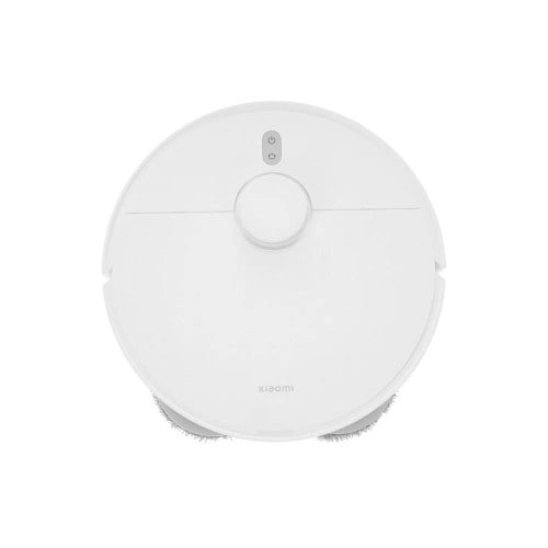 Xiaomi Robot Vacuum S10+ (EU) robot-changyutgichi arzon