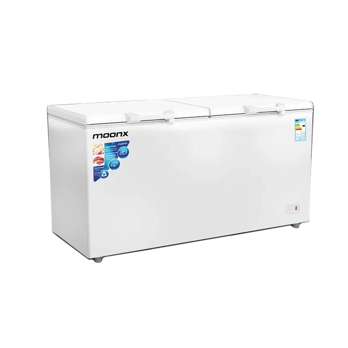 Морозильная камера MoonX BF-730 купить