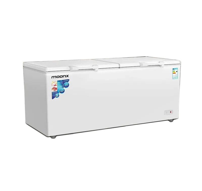 Морозильная камера MoonX BF-828 купить