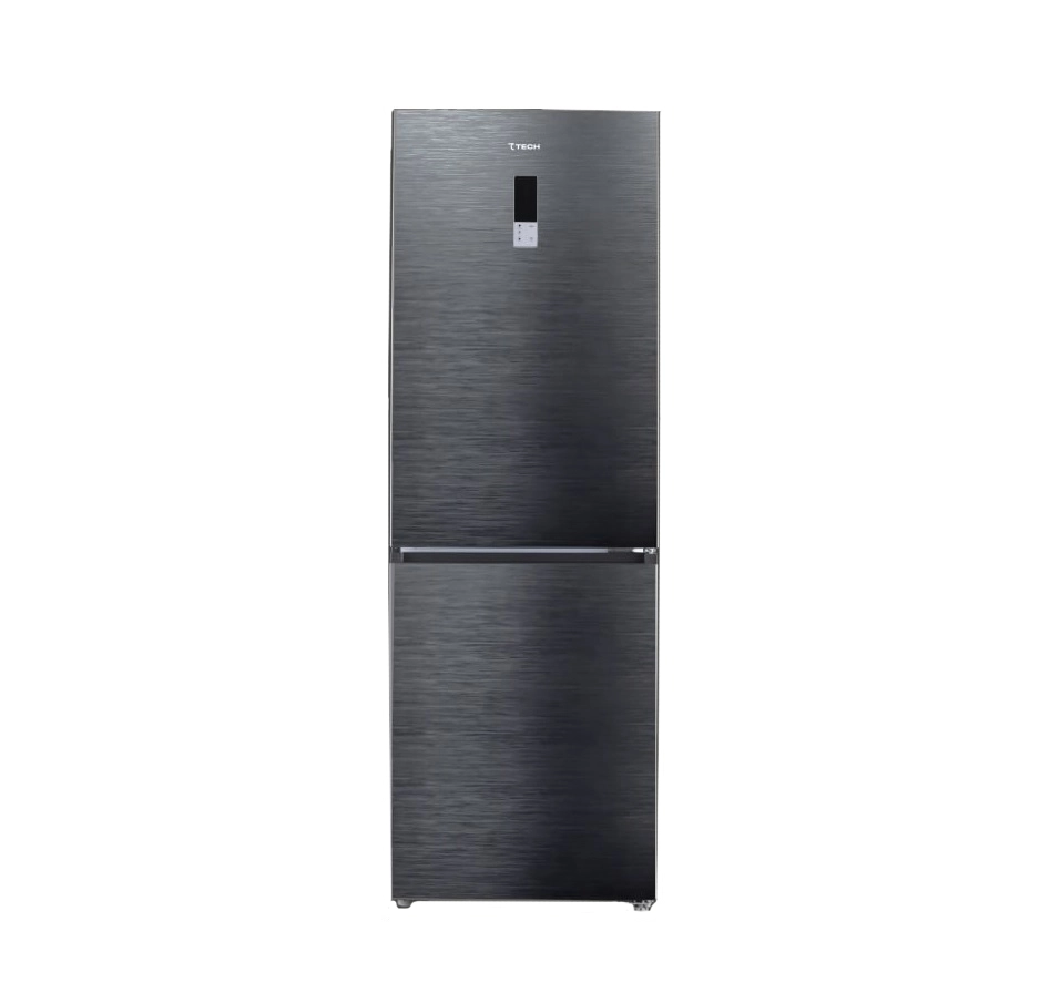 7TECH 7REF4G409DIS1 sovutgichi sotib olish