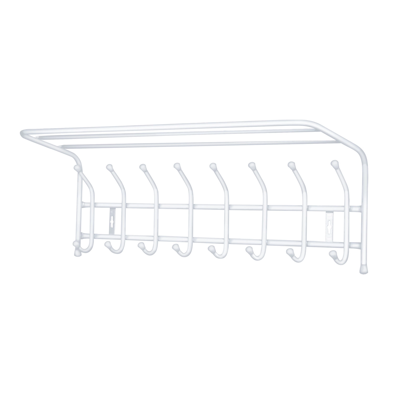 Veshalka 8 ilgakli Nika ВП8 arzon